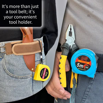 🔥 No-Buckle Elastic Belt – Say Goodbye to Bulky Buckles | Smooth, Invisible Fit for All-Day Comfort (Unisex) | Limited Time Deal 🚀✨