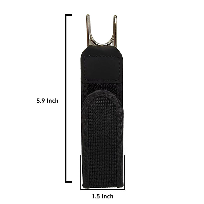 🔥 No-Buckle Elastic Belt – Say Goodbye to Bulky Buckles | Smooth, Invisible Fit for All-Day Comfort (Unisex) | Limited Time Deal 🚀✨